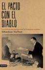 Pacto con el Diablo, El "Las Relaciones Ruso-Alemanas Entre las Dos Guerras Mundiales". 