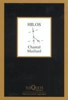 Hilos. 