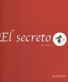 Secreto, El. 