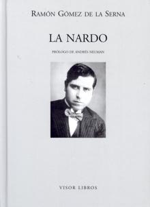 Nardo, La