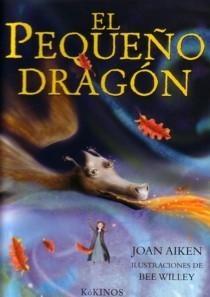 El pequeño dragón