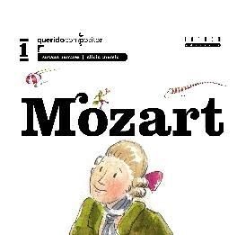 Mozart. 