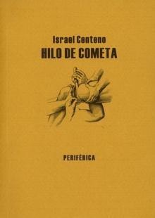 Hilo de Cometa