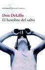 Hombre del Salto, El