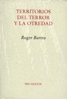 Territorios del Terror y la Otredad