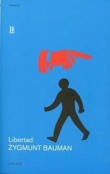 Libertad