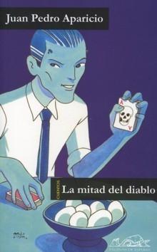 Mitad del Diablo, La. 