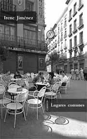 Lugares Comunes