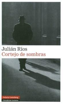 Cortejo de Sombras. 