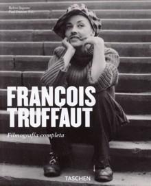 François Truffaut "Filmografía completa"