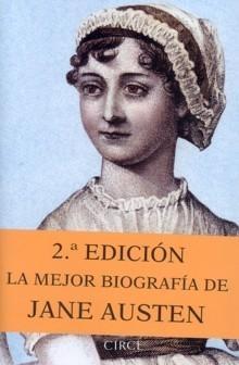 Jane Austen