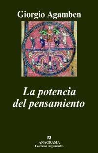 Potencia del Pensamiento, La