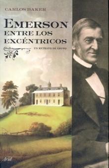 Emerson Entre los Excéntricos "Un Retrato de Grupo"