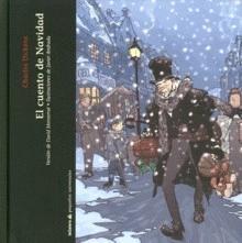 Cuento de Navidad, El. Cuento de Navidad, El.