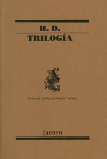 TRILOGÍA