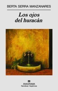 Ojos del Huracán, Los