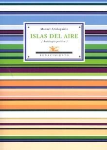 Islas del Aire. 