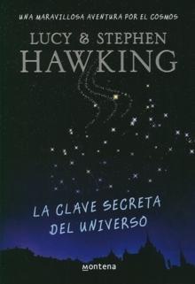 CLAVE SECRETA DEL UNIVERSO, LA