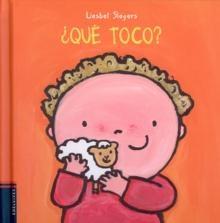 ¿Qué Toco?