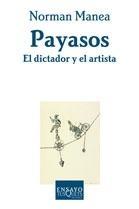 Payasos "El Dictador y el Payaso". 