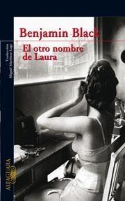 Otro Nombre de Laura, El