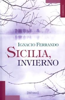 Sicilia, Invierno