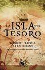 Isla del Tesoro, La