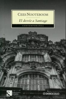 Desvío a Santiago, El. 