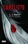 CONFLICTO CR.VAMPIRICAS 2