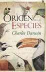 Origen de las Especies, El. 