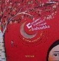 Canciones infantiles y nanas de Babushka "29 Canciones Infantiles Eslavas"