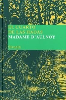 CUARTO DE LAS HADAS, EL