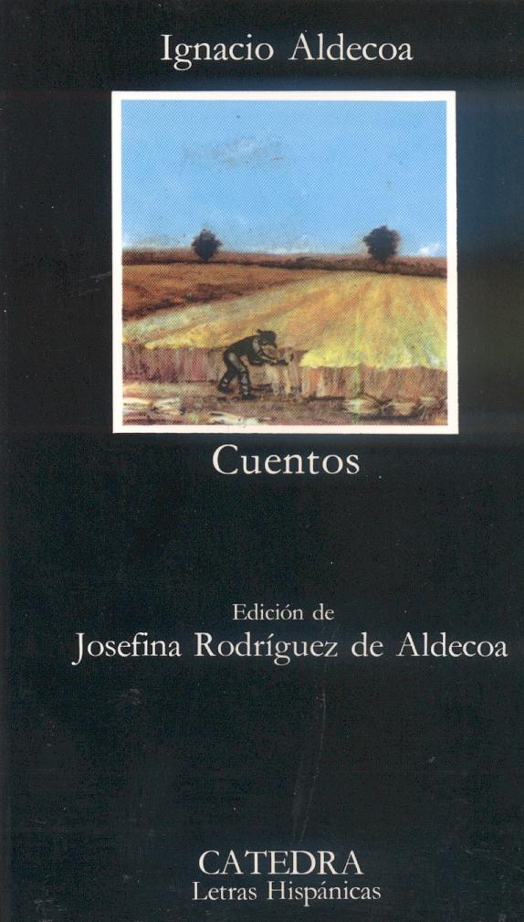 Cuentos