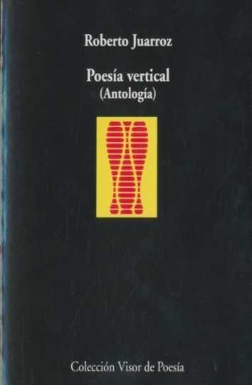 Poesía Vertical. 