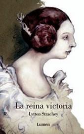 Reina Victoria, La. 