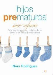 HIJOS PREMATUROS