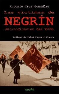 Víctimas de Negrín, Las. 