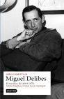Obras Completas Miguel Delibes Vol.III "El Novelista"