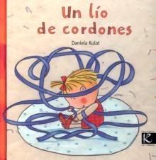 Un lío de cordones