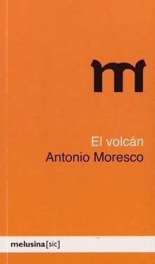 VOLCAN,EL. 