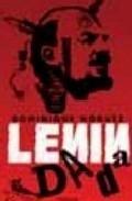 Lenin Dadá
