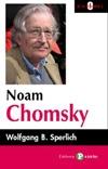 Noam Chomsky. 