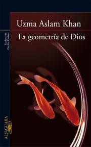 Geometría de Dios, La