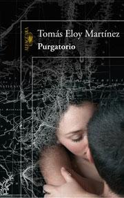 Purgatorio. 