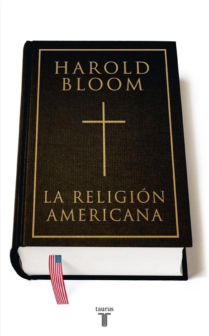 Religión Americana, La