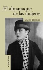 Almanaque de las Mujeres, El