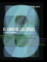 Libro de las Cifras, El "El Secreto de los Números"