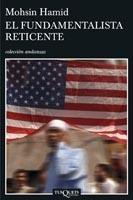 Fundamentalista Reticente, El
