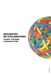 Encuentro de Civilizaciones