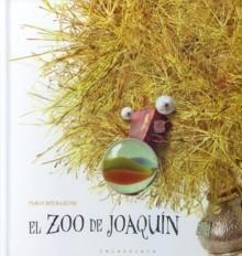 Zoo de Joaquín, El. 